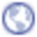 Lypha Coupon Codes