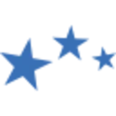 HostPresto